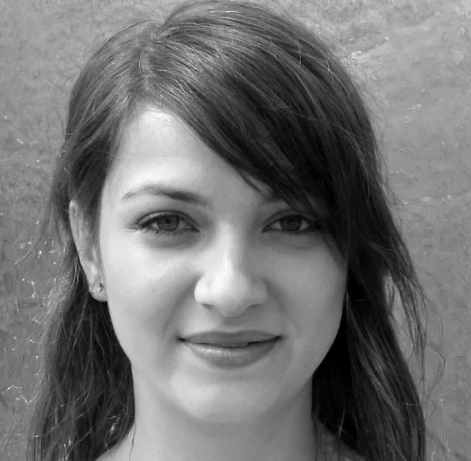 Instructora especialista en planificación financiera